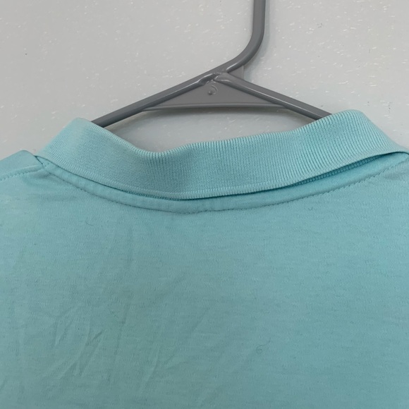 Calvin Klein T shirt - Picture 5 of 5